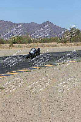 media/Apr-13-2025-Race Pace (Sun) [[7918213ab8]]/Vested/6-Turn 6 Inside (1pm)/